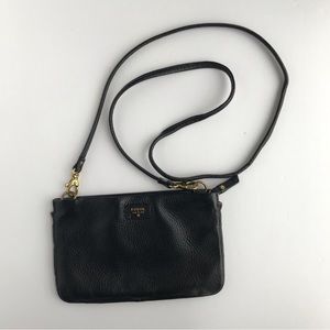 Fossil Crossbody Bag